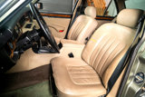 Used 1987 Jaguar XJ Vanden Plas image 4