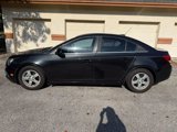Used 2016 Chevrolet Cruze LT image 4