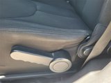 Used 2014 Jeep Wrangler Sport w/ Quick Order Package 24S image 6