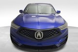 Used 2020 Acura RDX A-Spec image 3