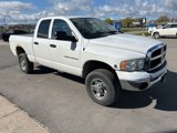 Used 2003 Dodge Ram 2500 Truck SLT image 4