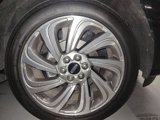 Used 2023 Lincoln Navigator L Reserve image 2