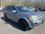 Used 2012 Land Rover LR2 HSE image 3