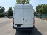Used 2023 Mercedes-Benz Sprinter 2500 image 6