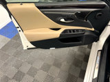 Used 2021 Lexus ES 350 w/ Luxury Package image 5