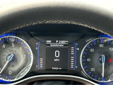 Used 2022 Chrysler Voyager LX image 3