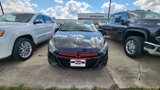 Used 2016 Dodge Dart GT w/ Sun/Sound Group image 2