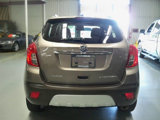Used 2014 Buick Encore Convenience image 4