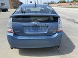 Used 2008 Toyota Prius image 6
