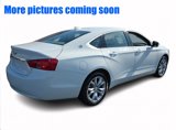 Used 2018 Chevrolet Impala LT image 2