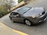 Used 2008 Honda Accord EX-L image 2