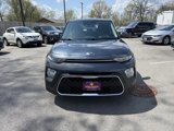 Used 2020 Kia Soul S image 2