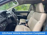 Used 2016 Honda CR-V EX-L image 2