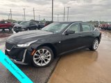 Used 2020 Cadillac CT5 Premium Luxury image 3