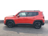 Used 2020 Jeep Renegade Altitude image 4
