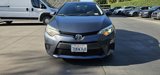 Used 2016 Toyota Corolla L image 2