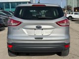 Used 2013 Ford Escape S image 5