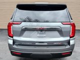 Used 2022 GMC Yukon XL AT4 image 5