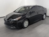 Used 2019 Toyota Prius LE image 2