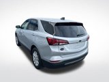 Certified 2022 Chevrolet Equinox LT image 5
