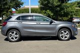 Used 2020 Mercedes-Benz GLA 250 4MATIC image 3