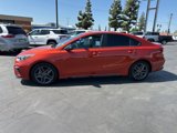 Used 2021 Kia Forte GT-Line image 4