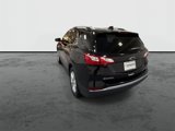 Used 2020 Chevrolet Equinox Premier image 6