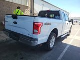 Used 2015 Ford F150 XL image 3