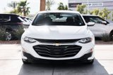 Used 2020 Chevrolet Malibu LS w/ Driver Confidence Package II image 6
