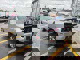 Used 2020 Dodge Challenger GT w/ Cold Weather Group image 3