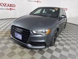 Used 2016 Audi A3 2.0T Premium image 4