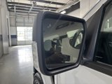 Used 2022 Ford F150 XLT w/ Equipment Group 302A High image 6