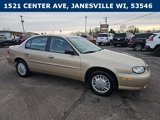 Used 2003 Chevrolet Malibu V6 w/ Preferred Equipment Group 1 image 4