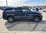 Used 2017 GMC Acadia SLT image 4