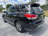 Used 2014 Nissan Pathfinder SL image 6