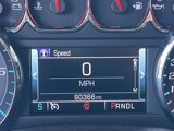 Used 2019 Chevrolet Suburban LT image 2