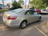 Used 2007 Toyota Camry LE image 3