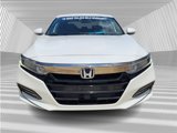 Used 2018 Honda Accord Sport image 4