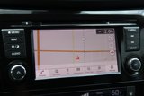 Used 2022 Nissan Rogue Sport SL image 3