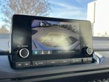Used 2024 Honda Accord LX image 4