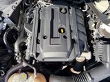 Used 2017 Ford Mustang Premium image 5