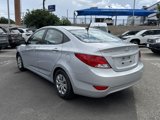 Used 2016 Hyundai Accent SE image 5