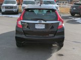 Used 2019 Honda Fit EX image 5