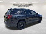Used 2021 GMC Acadia AT4 image 4