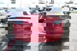 Used 2018 Tesla Model 3 Long Range image 5