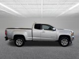 Used 2020 GMC Canyon SLE w/ SLE Convenience Package image 5