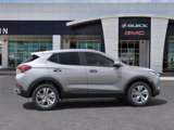 New 2025 Buick Encore GX Preferred w/ Advanced Technology Package image 5