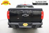 Used 2020 Chevrolet Colorado Z71 image 4