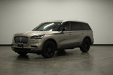 Used 2021 Lincoln Aviator Reserve w/ Elements Package Plus image 4
