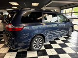 Used 2018 Toyota Sienna XLE image 4